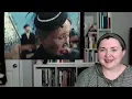 WOODZ (조승연) 'COME INTO MY WORLD!' MV | REACTION