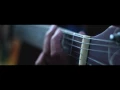 Wayang - Damai (Official New Version)