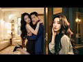 Download Lagu 丈夫背叛她，还把情人养在楼上，她暗中布局，出手就是致命一击 🥰 #大陆短剧 #甜宠剧 #港台推荐剧