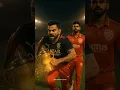 Download Lagu RCB... Champions at last! 🔥🏆#rcb #ipl #ipl2025 #iplfinal #champions #rcbvspbks