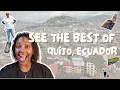Quito Travel Guide Everything you MUST Know Before Visiting Recs Do s and Don ts
