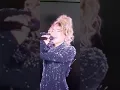 Download Lagu 😱 ¡Karol G cantando en el Vaticano! 🎤✨, Orgullo Paisa y Colombiano 💪