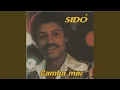 Download Lagu Camba Mar