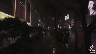 الحب بان في عيوني 