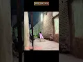 Download Lagu Stree 2 Movie BTS 🔥 | #shorts #stree2 #bollywood
