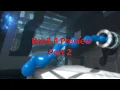 Portal 2 Bee2 4 custom editor Tutorial Part 2