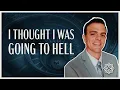 Shad s Mental Health Had Him in Prison Until Jesus Christ Broke the Chains