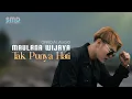 Download Lagu Maulana Wijaya - Tak Punya Hati (Official Audio)