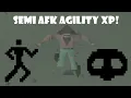 Underwater fossil island agility Guide 2019 EASY METHOD