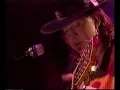 Download Lagu Stevie Ray Vaughan Unplugged 1990 life without you