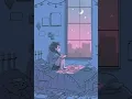 Chelsea Cutler - Men on the Moon (slowed and reverb)