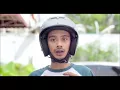 Lagu Kumpulan Iklan Lucu Indonesia 10 Menit Saja