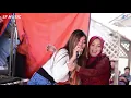 Download Lagu Sf Musik-nabila cabe-Penjaga hati