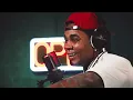 Kevin Gates "Push It" (Live Performance) | Open Mic