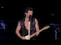 Bon Jovi - Runaway 2008 Live Video Full HD