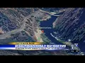 Josephine County Sheriff s Office searching for possible missing person