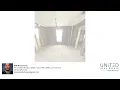 4025 S 3rd St - Property Tour