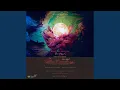 Download Lagu Dona nobis Pacem; Al-Aqsa “کلیله و دمنه” al-Yamānī