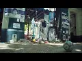 Indio Solari Encuentro Con Un Ángel Amateur .. DIEGO MARADONA