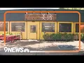 Five Colorado restaurants earn Michelin Star