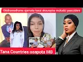 Download Lagu Tana Countries osapota MB,Swagger opumha Chidhamudhamu huroyi,kuurayisa mukadzi paaccident 