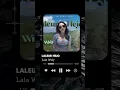 Download Lagu Laleur Hejo - Lala Widy #lalawidy #laleurhejo #shorts