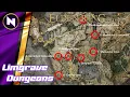 All Dungeons All Mini-Bosses of Western Limgrave Elden Ring