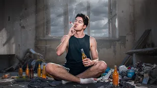 15 Habits That Will Change Your Life