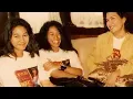 Download Lagu Anggun C. Sasmi - Perisai Kehidupan (Official Lyric Video)