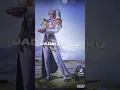 BAWA LA AK KE DALAM MIMPIMU..