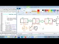 delete a node in specific position in singly linked list