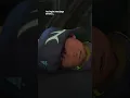 Download Lagu JEDAG JEDUG SAD BOBOIBOY SOLAR, HALILINTAR, DURI, TAUFAN, GEMPA (DJ KEHILANGANMU BERAT BAGIKU)