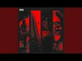 Download Lagu Toxic