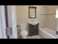 FOR SALE 1824 E 104th St Los Angeles CA 90002