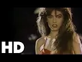Download Lagu Thalia - Maria Mercedes [Official Video] (Remastered HD)