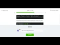 35 Module 5 Quiz Introduction to Python Sololearn 2026