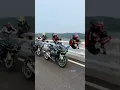 Download Lagu Bike Rider status #shorts