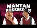 Download Lagu [DRAMA] MANTAN POSSESSIVE💀