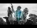 Disclosure - Tondo (WeDamnz Remix)