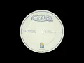 1-800 GIRLS - Slipping [PALMS030]