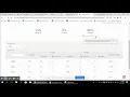iReady Reports