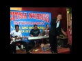 Download Lagu Ahmad Basahil