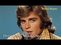 Download Lagu Don´t Be My Heartache - Michel Shapiro 70´s style love song