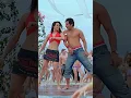 Lagu Let the good times roll | #SalaamNamaste | #SaifAliKhan | #PreityZinta