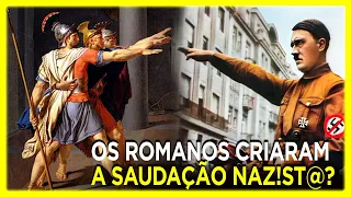 7 Coisas que você não sabia sobre os romanos antigos   Roma Antiga