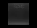 AC/DC - Have A Drink On Me