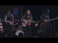 Download Lagu The Coffis Brothers - So Sad (To Watch Good Love Go Bad)