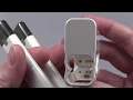 Suorin iShare Twin Starter Kit - Video 3 of 2