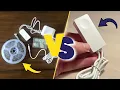 WYZE Light Strip vs WYZE Light Strip Pro - Which LED Strip Is Right for You