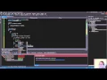 Bowling Game Kata in C Using TDD